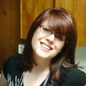 Meet your Posher, Bostock